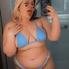 View phbunny.xoxo (Bunny’s 🐰 Playplace 🥜) OnlyFans 195 Photos and 69 Videos for free 

 picture 1