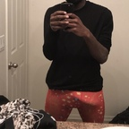 View phdtruefreak2.0 (Latrell) OnlyFans 10 Photos and 15 Videos for free 

 picture 1