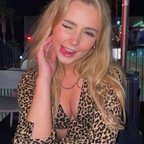 phe_sloan OnlyFans Leaks (148 Photos and 9 Videos) 

 picture 1