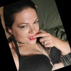 View Phea Nyxe (pheanyxe) OnlyFans 331 Photos and 56 Videos leaked 

 picture 1
