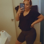 phebsss (Phebs🤪🤫) free OnlyFans Leaked Pictures & Videos
picture 1