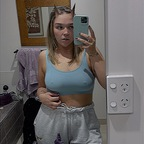 Download pheealice OnlyFans content free 

 picture 1