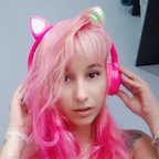 pheebeeflower OnlyFans Leak (240 Photos and 6 Videos) 

 picture 1