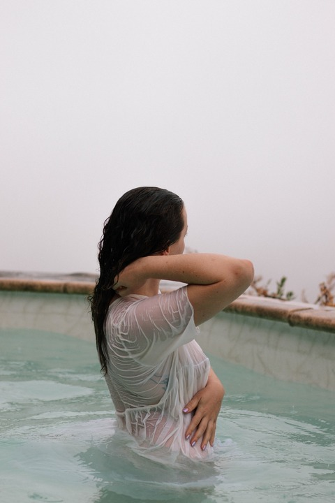 View pheebeefox OnlyFans content for free 

 picture 2