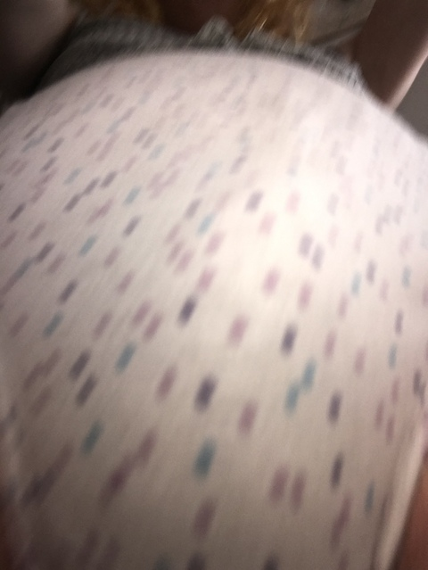 @pheebsz leaks Onlyfans videos for free 

 picture 2