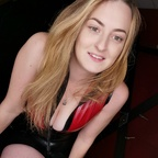 View Princess phee (pheeprincess) OnlyFans 176 Photos and 21 Videos leaked 

 picture 1