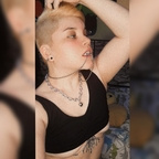View phelu OnlyFans content for free 

 picture 1