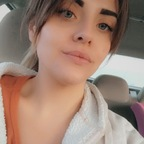 phelynavenue OnlyFans Leaked (4 Photos and 8 Videos) 

 picture 1