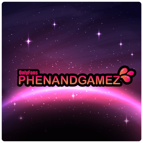 View phenandgamez (Phen &amp; Bear) OnlyFans 793 Photos and 129 Videos leaked 

 picture 2