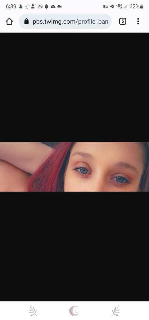 phenixxxxx OnlyFans Leak (59 Photos and 21 Videos) 

 picture 2