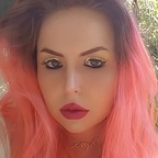 phenobarbi OnlyFans Leaked 

 picture 1
