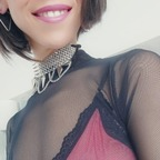 Free access to phenobarbid0ll Leaks OnlyFans 

 picture 1