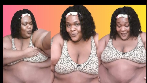 phenomenal_ssbbw OnlyFans Leaks 

 picture 2