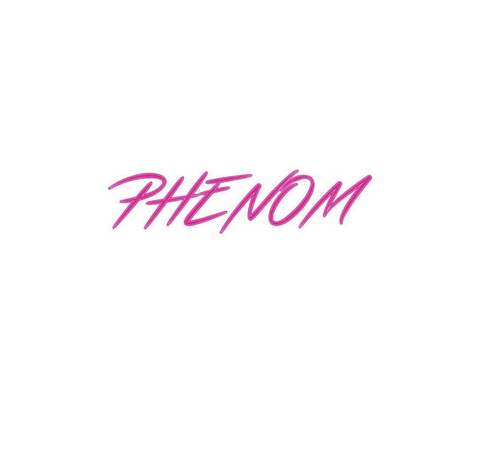 Download phenomfire OnlyFans videos and photos free 

 picture 2