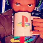 phenonintendoxxxuwu (Stephon A.K.A. ⭐️PhenoNintendo⭐️) OnlyFans Leaks 

 picture 1