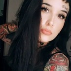 View phenxmenatrix (💋 𝐽𝑈𝑁𝐸 𝐷'𝐸𝑉𝐼𝐿 💋) OnlyFans 23 Photos and 4 Videos gallery 

 picture 1