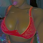 pheobeoj (Pheobe OJ) free OnlyFans content 

 picture 1