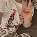Free access to pheobetaylor Leaked OnlyFans
picture 1