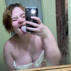 Download pheonix_gal OnlyFans videos and photos free
picture 1