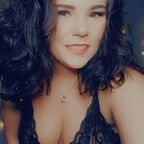 Download pheonix_rayne OnlyFans videos and photos for free 

 picture 1