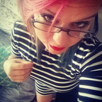 Download pheonixdawn OnlyFans content for free 

 picture 1