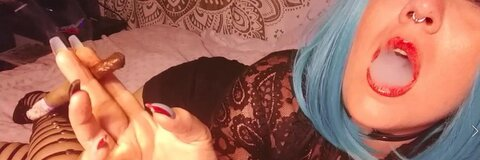 Download pheonixdawn OnlyFans content for free 

 picture 2