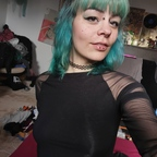 @pheonixmerlot leaks Onlyfans content free 

 picture 1