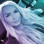 pheonixxx.canada OnlyFans Leaks (14 Photos and 2 Videos) 

 picture 1