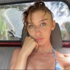 phhina (Phina) OnlyFans content 

 picture 1