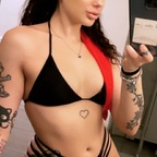phiaaa_xxx OnlyFans Leaked 

 picture 1