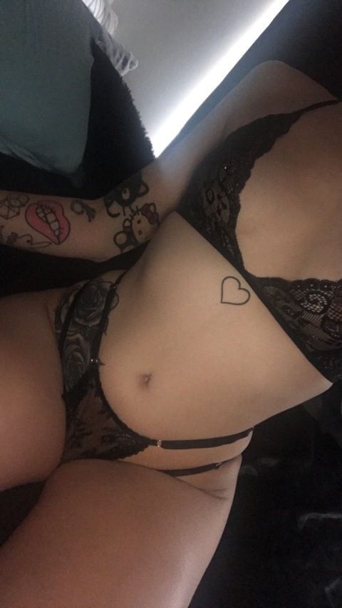 phiaaa_xxx OnlyFans Leaked 

 picture 2