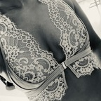 phienchen_m OnlyFans Leaks 

 picture 1