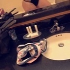 View phiikii OnlyFans videos and photos for free 

 picture 1