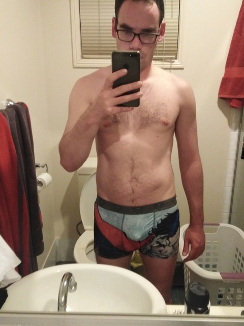 philbe852 OnlyFans Leaks (56 Photos and 8 Videos) 

 picture 2