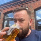 philccc OnlyFans Leak 

 picture 1