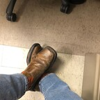 Get Free access to @philcountry (Phil Country man) Leak OnlyFans 

 picture 1