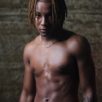 Onlyfans leaks phildacurve 

 picture 1