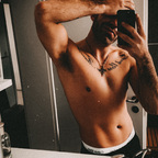 Get Free access to philg2709 (Phil) Leaked OnlyFans 

 picture 1