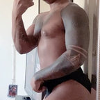 philgotcake OnlyFans Leak 

 picture 1