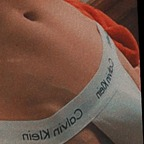 phili09 (Phili) free OnlyFans Leaked Pictures & Videos 

 picture 1