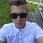 Onlyfans leak philip_is_sexy_free 

 picture 1