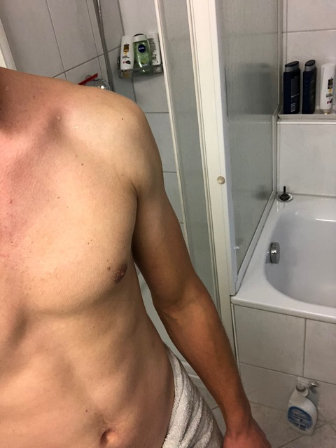 Onlyfans leak philip_is_sexy_free 

 picture 2