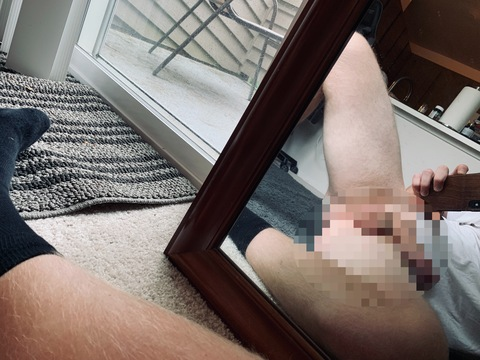 philip_white (Philip White) free OnlyFans Leaks 

 picture 2