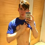 Download philipearias OnlyFans videos and photos for free 

 picture 1