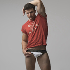 View Philip Fusco (philipfusco) OnlyFans 192 Photos and 23 Videos leaks 

 picture 1
