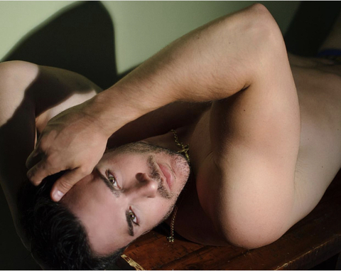 View Philip Fusco (philipfusco) OnlyFans 192 Photos and 23 Videos leaks 

 picture 2