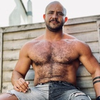 Download philipjames69 OnlyFans content for free 

 picture 1