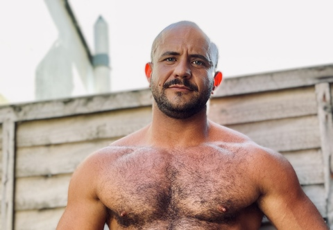 Download philipjames69 OnlyFans content for free 

 picture 2