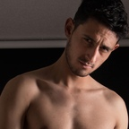 philiplatin_666 (Felipe Pedroza) free OnlyFans Leaked Videos and Pictures
picture 1