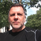 View philippesoine (PHILIPPE SOINE LIVE) OnlyFans 8 Photos and 3 Videos leaks 

 picture 1